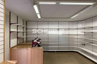 Büro zu mieten in Hauptstraße 11, 74535 Mainhardt, **Direkt an der vielbefahrenen Hauptstraße**