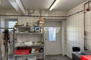 Gewerbeimmobilie mieten in Schöpperg, 74545 Michelfeld, Ihre Räumlichkeiten für Lagerung diverser Produkte