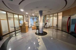 Büro zu mieten in Poststraße 11, 74592 Kirchberg, Ihr Büro mitten in der Altstadt