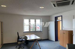 Büro zu mieten in Maybachstraße 26, 74626 Bretzfeld, hochwertiges & repräsentatives Einzelbüro mit Aufzug