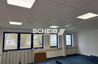 Büro zu mieten in Friedrich-List-Straße 25, 74532 Ilshofen, ***Einzelbüro mit Parkplatz***