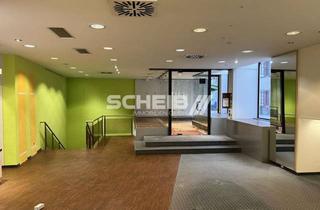 Geschäftslokal mieten in Neue Straße, 74523 Schwäbisch Hall, Top Lage, Verkaufsfläche in der Innenstadt