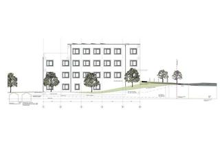 Praxen mieten in Daimlerstraße 58, 74545 Michelfeld, Im repräsentativen Ärzteneubau, Praxisräume zu vermieten