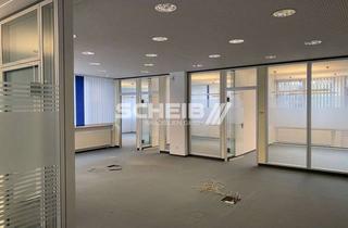 Büro zu mieten in Hauptstraße 82, 74427 Fichtenberg, Kleine Ladenfläche in guter Lage zu vermieten