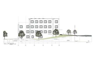 Praxen mieten in Daimlerstraße 58, 74545 Michelfeld, Praxisräume im Ärzteneubau zu vermieten