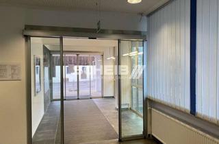 Büro zu mieten in Hauptstraße 82, 74427 Fichtenberg, Kleine Bürofläche in guter Lage zu vermieten