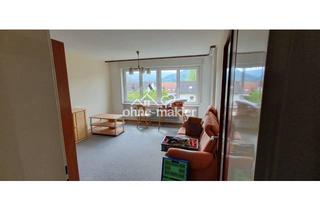Wohnung mieten in Steigmattstrasse 29, 79725 Laufenburg, 2 Zimmer Wohnung, Altbauwohnung