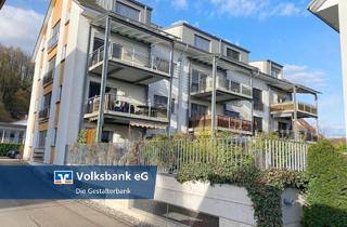 Mehrfamilienhaus kaufen in Beugener Str. 51, 79618 Rheinfelden, *** Nollingen- Rheinfelden: Das Geld kann auch alleine arbeiten! ***