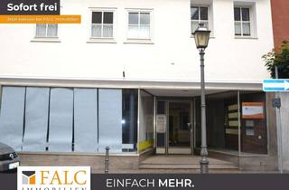 Büro zu mieten in Römerstrasse 73, 63785 Obernburg, Ihr neues Geschäft in zentraler Lage !!!