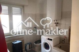 Wohnung mieten in Hauptstr. 17, 76855 Annweiler, 3Zi.-Wohnung in Annweiler am Trifels zum 01.07.2025 zu vermieten
