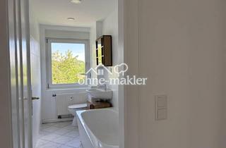 Wohnung kaufen in Westewitzer Str., 04720 Döbeln, Bezugsfrei! 3-Zimmer - Küche Bad in Döbeln