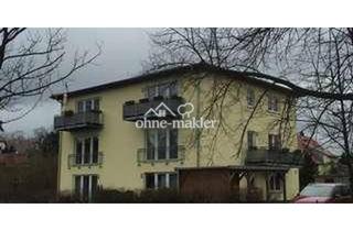 Anlageobjekt in Berliner Straße 135, 15569 Woltersdorf, Mehrfamilienhaus mit sechs Wohnungen in Woltersdorf