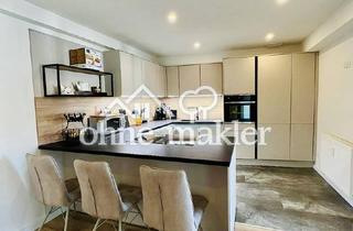 Wohnung mieten in Geiststr. 32, 06108 Halle, Schöne sanierte 4 Zimmer Wohnung im Altbau