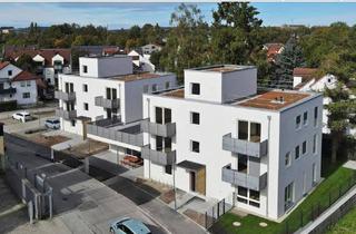 Wohnung mieten in Rödlstraße, 84036 Landshut, Mietwohnungen, Landshut