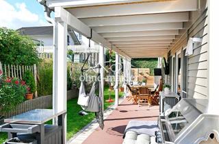 Wohnung kaufen in Plantagenweg 14, 36433 Bad Salzungen, Exklusive Erdgeschoss-Terrassenwohnung in ruhiger Stadtlage von Bad Salzungen