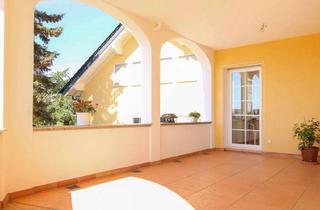 Haus kaufen in Hessengasse 39, 35423 Lich, Ein Zuhause zum Träumen: Ihr Familienparadies auf 299 m² mit zusätzlicher ELW
