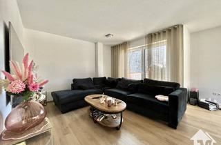 Wohnung mieten in Schützenstr. 20, 49716 Meppen, Neubau Traum am Wasser - ab Juni Verfügbar!