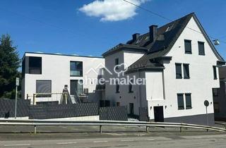 Wohnung mieten in Fischbacherbergstraße 12, 57072 Siegen, Mietwohnungen, Siegen-Wittgenstein