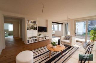 Wohnung kaufen in Watzmannstraße 11, 85540 Haar, Eigentumswohnungen, München, Landkreis