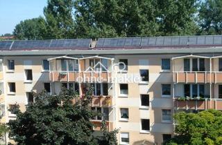 Wohnung kaufen in Heidekampweg 106, 12437 Berlin, Sofort-Bezugsfrei-3-Zi.ETW in Berlin-Treptow/ provisionsfrei