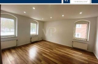 Wohnung mieten in Am Weinberg 11, 29303 Bergen, **Sanierte 3-Zi. Wohnung mit moderner Einbauküche in Bergen**!
