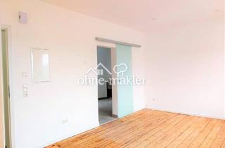 Wohnung mieten in Schulstraße, 56203 Höhr-Grenzhausen, Mietwohnungen, Westerwaldkreis