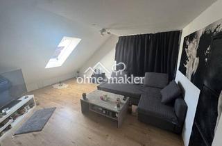 Wohnung mieten in Bruckbergstraße, 85467 Neuching, Ländlicher Charme trifft modernen Komfort – Lichtdurchflutete 1,5 Zimmer- Wohnung in Oberneuching!