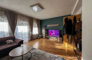 Mehrfamilienhaus kaufen in Württemberger Straße 50, 76646 Bruchsal, Mehrfamilienhaus kaufen, Karlsruhe, Landkreis