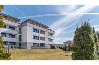Wohnung kaufen in Industriestraße D, 84030 Ergolding, PROVISIONSFREI* - Moderne 2-Zimmer-ETW mit Fußbodenheizung, Balkon, TG, Lift, Ergolding beim Ergomar