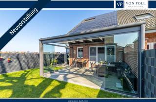Einfamilienhaus kaufen in Wehler Str. A, 46348 Raesfeld, Energieeffizientes Einfamilienhaus mit Wintergarten und moderner Ausstattung