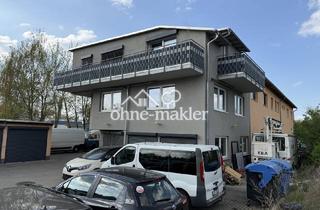 Anlageobjekt in Mahlower Str. 249, 14513 Teltow, 22 / 20 fach. Modernes Wohn- und Geschäftshaus