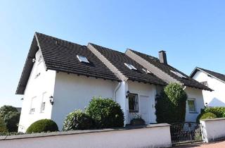 Wohnung mieten in Mietfeld, 35614 Aßlar, Stilvoll wohnen in bester Lage von Aßlar