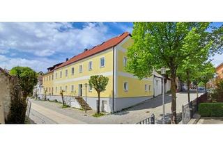 Mehrfamilienhaus kaufen in Kirchstr., 92539 Schönsee, Solides Mehrfamilienhaus mit 6 Wohneinheiten