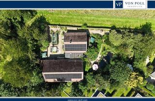 Einfamilienhaus kaufen in Zum Hainteich, 49326 Melle, Einfamilienhäuser zu kaufen, Osnabrück, Landkreis