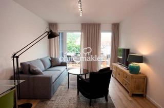 Wohnung mieten in Hochdorfer Straße, 71735 Eberdingen, neuwertige 2-Zi.-Wohnung mit luxuriöser Innenausstattung in Eberdingen