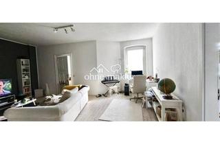 Wohnung mieten in Frankfurter Str. 96, 15517 Fürstenwalde, Schöne 3 Zimmer Wohnung im Herzen von Fürstenwalde