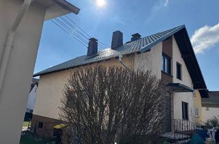 Mehrfamilienhaus kaufen in Schulstraße 13, 65599 Dornburg, Mehrfamilienhaus kaufen, Limburg-Weilburg