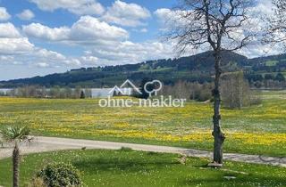 Büro zu mieten in Raichen, 87477 Sulzberg, einzigartige Geschäftsräume mit Lager mit See- und Bergsicht und Business-Fengshui