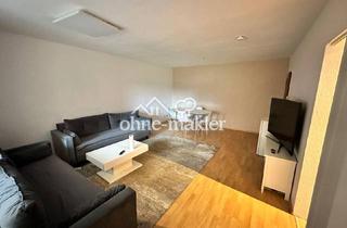 Wohnung kaufen in Kurt-Schumacher-Straße 55, 31139 Hildesheim, 2-Zimmer-Wohnung in ruhiger Wohnlage Hildesheim Ochtersum