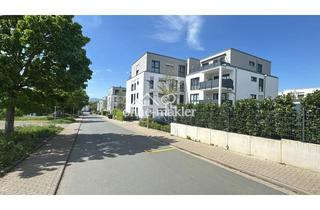 Penthouse kaufen in Waldhohlweg, 61184 Karben, PROVISIONSFREI - Penthouse Wohnung