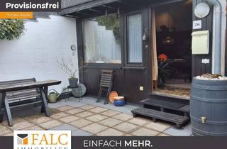 Wohnung kaufen in S U. C Wohnterrassen 26, 51647 Gummersbach, Eigentumswohnungen, Oberbergischer Kreis