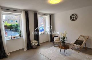Haus kaufen in Stiegstraße 27, 41379 Bracht, Charmantes, saniertes Reihenmittelhaus – 146 m² Traumhaus in Bracht