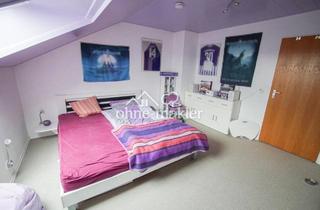 Wohnung kaufen in Waxensteinstraße, 82362 Weilheim, Selbstbezug oder Vermieten
