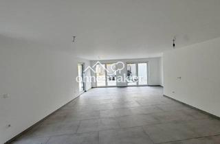 Wohnung mieten in Friedhofstr, 41836 Hückelhoven, Erdgeschosswohnung mit Terrasse