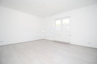 Wohnung mieten in Asbacher Str. 111, 53545 Linz, Hell-Geräumig-Zentral: Renovierte 2- Zimmer-Wohnung in Linz