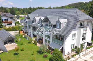 Wohnung mieten in Christian-Pabst-Weg, 83646 Bad Tölz, Bad Tölz, Exclusive 2-Zi.-Neubauwhg., Toplage, ruhig, gute Ausstattung, Badeteil