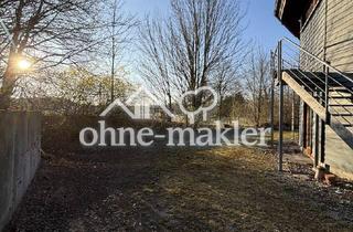 Wohnung mieten in Am Hohen Markstein, 74722 Buchen, Individulles Wohnen auf Hohem Niveau
