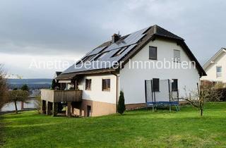 Mehrfamilienhaus kaufen in Königsberger Str. 12, 31089 Duingen, 3-Familienhaus in Duingen - solide Kapitalanlage mit guter Rendite