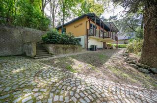 Haus mieten in Am Nordhang 50, 52538 Selfkant, Idyllisches Einfamilienhaus mit Weitblick – Naturidylle trifft Wohnkomfort in Selfkant-Schalbruch!