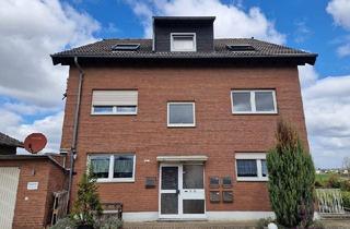 Wohnung mieten in Grouvener Str. 71, 50189 Elsdorf, bezugsfreie 2-Zimmerwohnung mit Balkon in Elsdorf-Berrendorf!